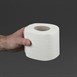 Papel higiénico Jantex