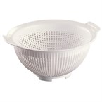 Escurridor Araven 380mm