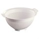 Escurridor Araven 380mm