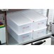 Contenedor GN1/1 para alimentos Araven 28L