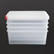 Contenedor GN1/1 para alimentos Araven 28L