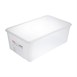 Contenedor GN1/1 para alimentos Araven 28L