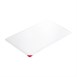 Contenedor GN1/1 para alimentos Araven 28L