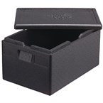 Caja Thermobox Eco 21Ltr