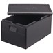 Caja Thermobox Eco 21Ltr