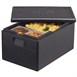 Caja Thermobox Eco 21Ltr