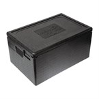 Caja Thermobox Thermo Future 46Ltr