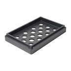 Soporte refrigerado Thermobox Thermo Future