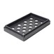 Soporte refrigerado Thermobox Thermo Future