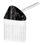 Cesta para pasta Vogue