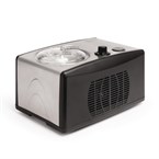 Máquina de helados Buffalo 1,5L