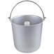 Máquina de helados Buffalo 1,5L