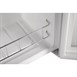 Refrigerador expositor sobre mostrador 46L Polar Serie C