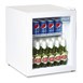 Refrigerador expositor sobre mostrador 46L Polar Serie C