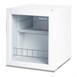 Refrigerador expositor sobre mostrador 46L Polar Serie C