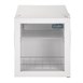 Refrigerador expositor sobre mostrador 46L Polar Serie C