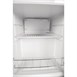 Refrigerador expositor sobre mostrador 46L Polar Serie C