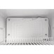 Refrigerador expositor sobre mostrador 46L Polar Serie C