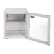 Refrigerador expositor sobre mostrador 46L Polar Serie C