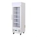 Vitrina refrigerada 228L Polar Serie G