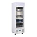 Vitrina refrigerada 228L Polar Serie G