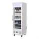 Vitrina refrigerada 228L Polar Serie G