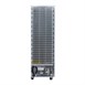 Vitrina refrigerada 228L Polar Serie G