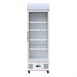 Vitrina refrigerada Polar Serie G 336L