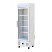Vitrina refrigerada Polar Serie G 336L