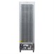 Vitrina refrigerada Polar Serie G 336L