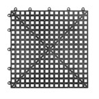 Bandeja de secado modular