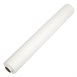 Lámina para hornear 440mm x 50m Vogue