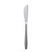Cuchillo de mesa Amefa Amsterdam