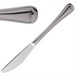 Cuchillo de mesa Amefa Elegance