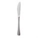 Cuchillo de mesa Amefa Elegance