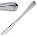 Cuchillo de postre Amefa Elegance