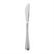 Cuchillo de postre Amefa Elegance