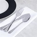 Cuchillo de postre Amefa Elegance