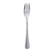 Tenedor de mesa Amefa Elegance