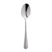Cuchara de postre Amefa Elegance