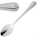 Cuchara de mesa Amefa Elegance