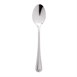 Cuchara de mesa Amefa Elegance