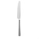 Cuchillo de mesa Amefa Moderno