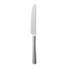Cuchillo de postre Amefa Moderno