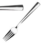 Tenedor de mesa Amefa Moderno