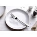 Tenedor de mesa Amefa Moderno