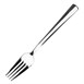 Tenedor de mesa Amefa Moderno