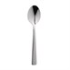 Cucharilla de té Amefa Moderno