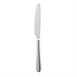 Cuchillo de mesa Amefa Oxford