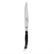 Cuchillo de bistec Amefa Virgule (Caja 12)
